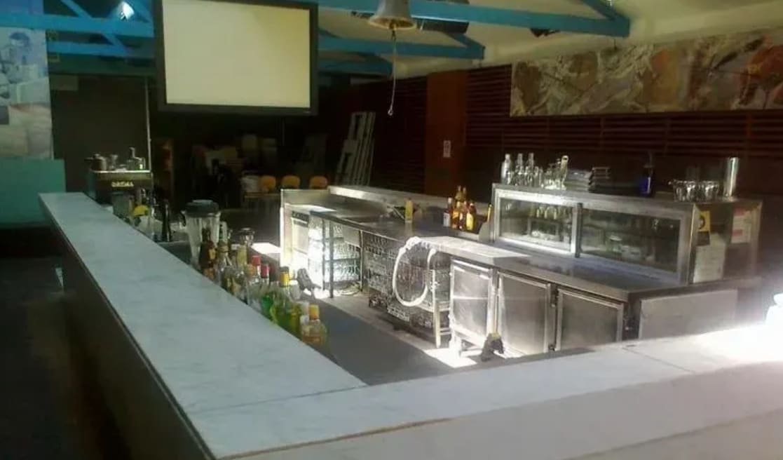 63-65 Norton St, Leichhardt en alquiler Foto del interior- Imagen 1 de 3