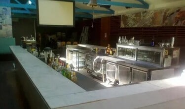 63-65 Norton St, Leichhardt en alquiler Foto del interior- Imagen 1 de 3