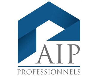 Más detalles de Terreno en venta