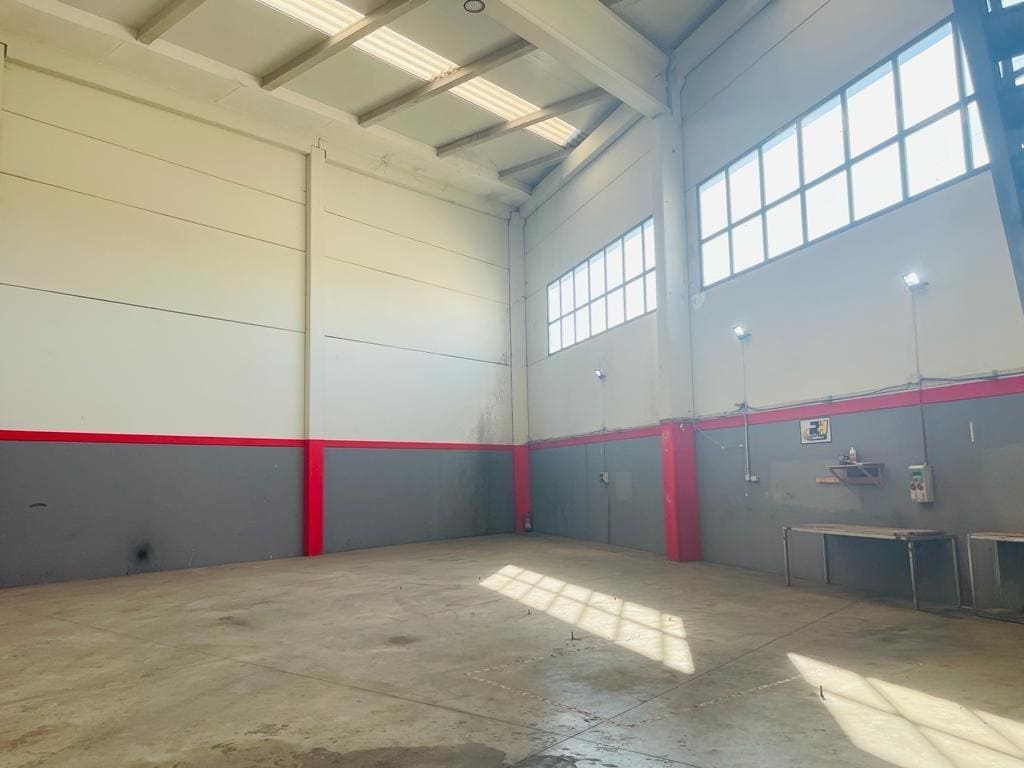 Santa Oliva, TAR 43710 - Unidad Mód. 1 -  - Foto del interior - Image 2 of 3