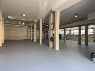 31-16 Hunters Point Ave, Long Island City, NY en alquiler - Foto del interior - Imagen 3 de 3