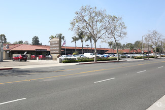 Más detalles para 1525 Mesa Verde Dr E, Costa Mesa, CA - Oficina/Local en alquiler