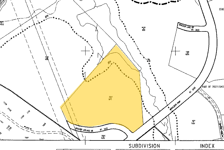 1011 Boulder Springs Dr, Richmond, VA en alquiler - Plano de solar - Imagen 2 de 11