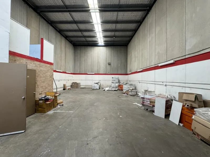 62 Hume Hwy, Lansvale en alquiler Foto del interior- Imagen 1 de 4