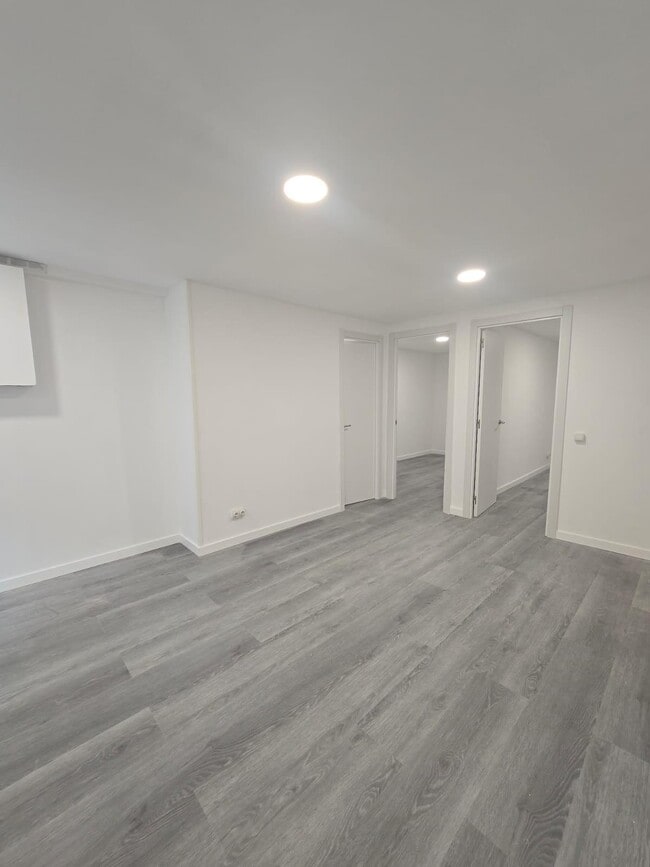 Más detalles de Edificio residencial​ en venta