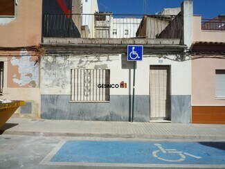 Más detalles de Terreno en venta