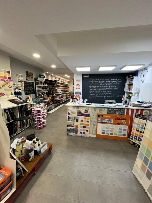 Más detalles de Edificio residencial​ en venta