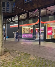 Local en Madrid, Madrid en alquiler Foto del interior- Imagen 1 de 14