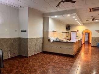 Más detalles de Local en venta