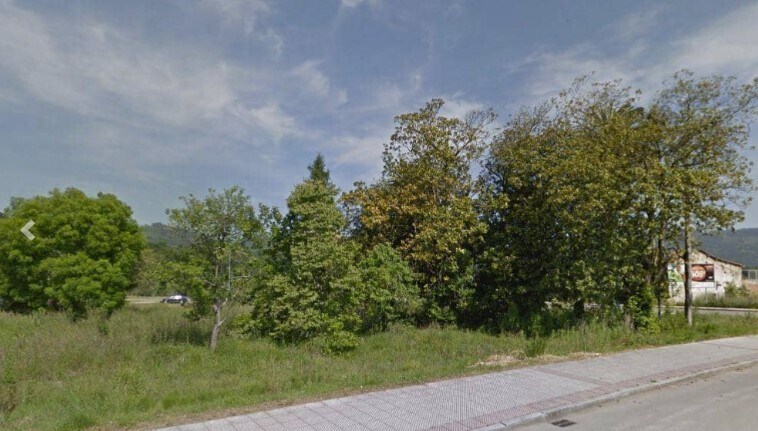 Calle Eloísa Fernández, 11A, Villaviciosa, Asturias en venta - Otros - Imagen 1 de 3