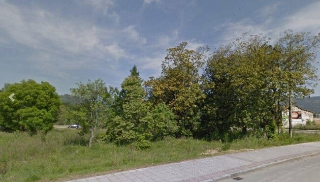 Más detalles de Calle Eloísa Fernández, 11A, Villaviciosa - Terreno en venta