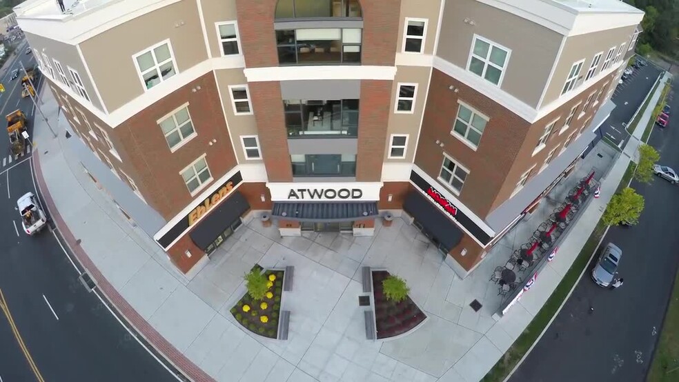 1 Atwood Pl, West Haven, CT en alquiler - Vídeo de anuncio comercial - Imagen 2 de 15