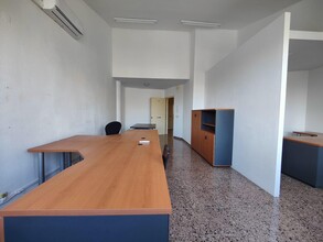 Oficinas en Vilafranca Del Penedès, BAR en alquiler Foto del interior- Imagen 2 de 12