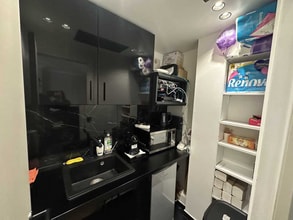 102 Avenue Des Champs Elysées, Paris en alquiler Foto del interior- Imagen 2 de 7