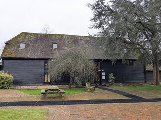 Más detalles de Birtley Rd, Guildford - Oficina en venta