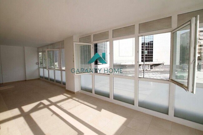 Más detalles de Edificio residencial​ en venta