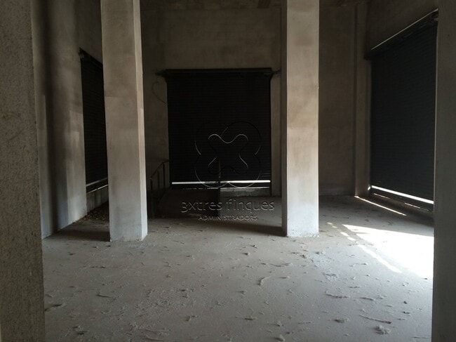 Más detalles de Local en alquiler