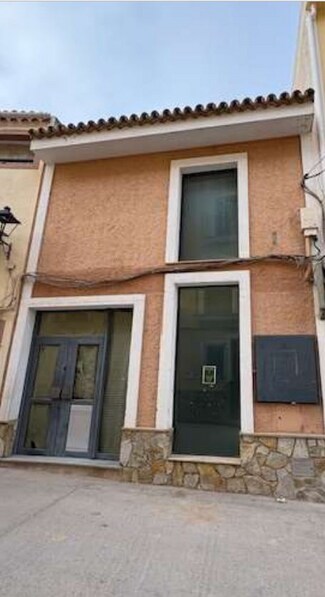 Más detalles de Local en venta