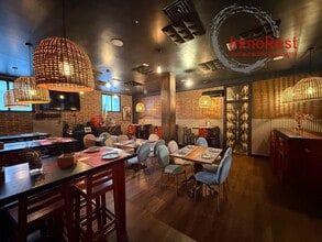 Local en Madrid, Madrid en alquiler Foto del interior- Imagen 1 de 13