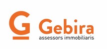 Gebira Assessors Immobiliaris