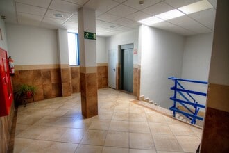 Avenida Carlos Sainz, 7, Leganés, Madrid en alquiler Foto del interior- Imagen 2 de 5