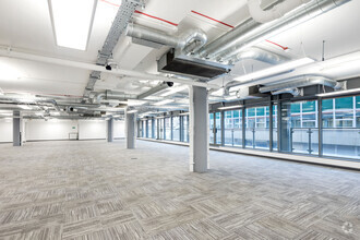 41A Maltby St, London en alquiler Foto del interior- Imagen 2 de 15