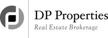 DP Properties Real Estate Investment Brokerage