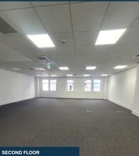 146 West Regent St, Glasgow en alquiler Foto del interior- Imagen 1 de 1