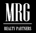 MRG Realty Partners