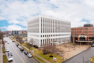 Más detalles para 220 Alexander St, Rochester, NY - Oficina en alquiler