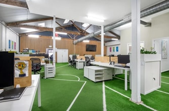 16 Darghan St, Glebe en alquiler Foto del interior- Imagen 2 de 6