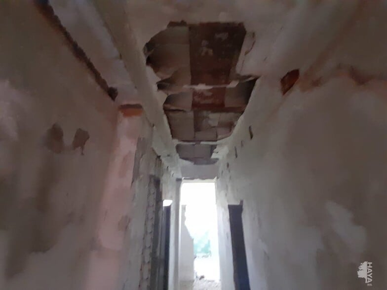 Siete, Serra, Comunidad Valenciana, 394, València, Valencia en venta - Foto del interior - Imagen 1 de 9