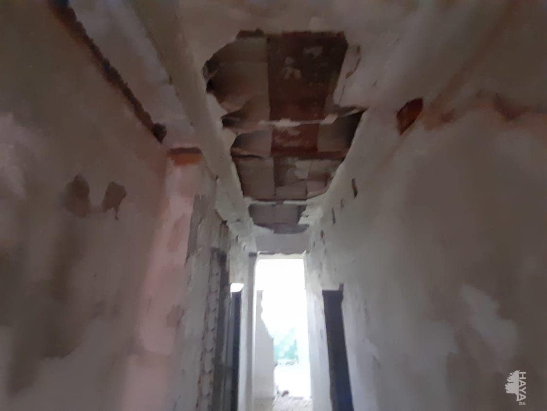 Siete, Serra, Comunidad Valenciana, 394, València, Valencia en venta Foto del interior- Imagen 1 de 10