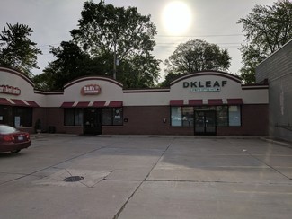 Más detalles para 22840 Orchard Lake Rd, Farmington Hills, MI - Local en alquiler