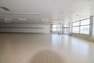 Carretera Tordesillas, 15 F, Toro, Zamora en venta Foto del interior- Imagen 2 de 12