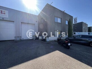 Más detalles de Oficina, flex en alquiler