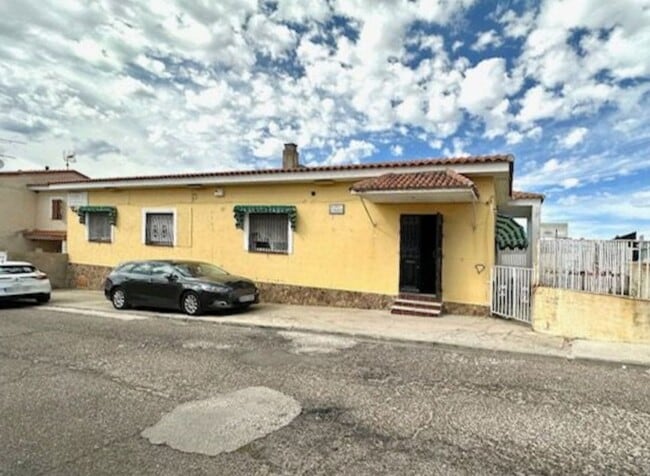 Más detalles de Local en venta