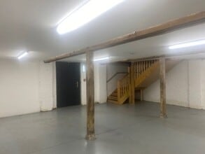 Salisbury Rd, Abbotts Ann en alquiler Foto del interior- Imagen 1 de 2