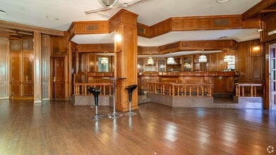 Local en Cuenca, Cuenca en alquiler Foto del interior- Imagen 2 de 7