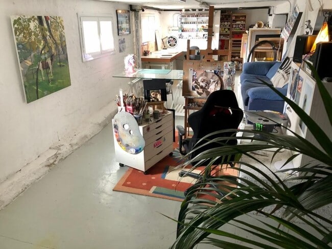 Más detalles de Edificio residencial​ en venta