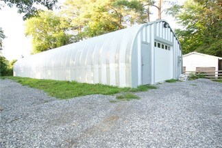 Más detalles de 1429 Meadow Dr, Ottawa, ON - Nave en venta