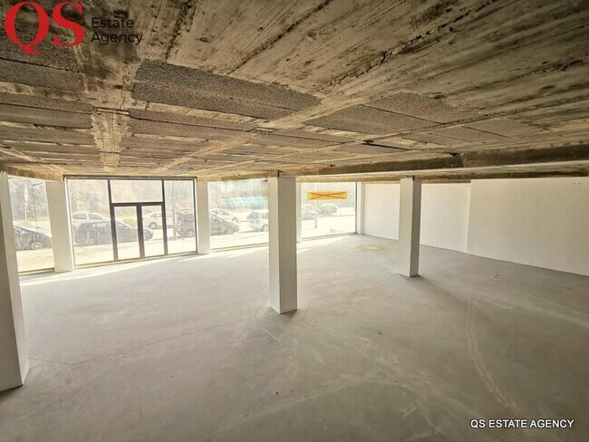 Más detalles de Edificio residencial​ en venta