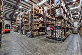 15 Helles Ave, Moorebank en alquiler Foto del interior- Imagen 1 de 6