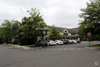 Más detalles para 385 Oxford Valley Rd, Yardley, PA - Espacio de varios usos en alquiler