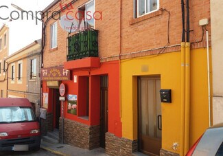 Más detalles de Local en venta