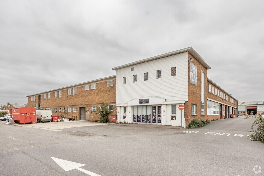 Bristol Rd, Stonehouse en alquiler - Foto principal - Imagen 3 de 5