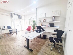 Oficina en El Vendrell, Tarragona en alquiler Foto del interior- Imagen 1 de 11