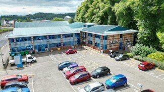 Más detalles de Shore Rd, Perth - Oficina en alquiler