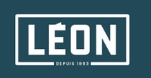 Leon