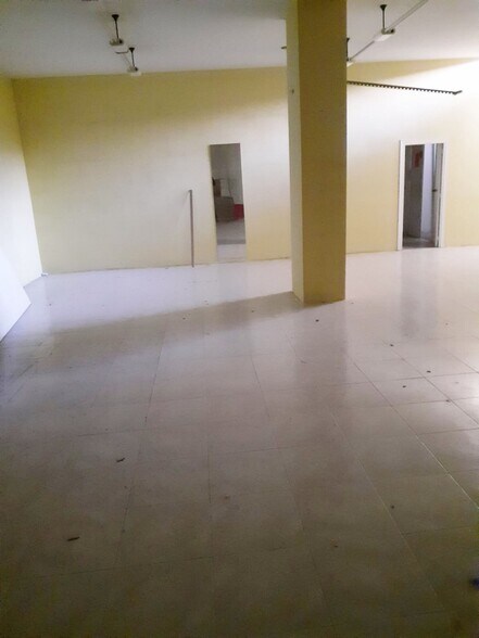 Local en Salamanca, Salamanca en venta - Foto del edificio - Imagen 3 de 3